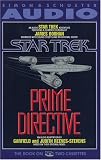 Star Trek: Federation (Star Trek Audio)