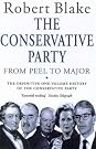 The Conservative Party...