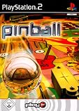 Eigenschaften Kellas  / Pinball
