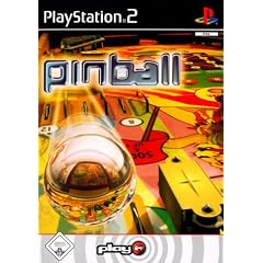 Pinball