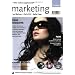 Marketing: books recommended by Ben Acheson