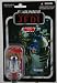 Star Wars 2010 R2-D2 3-3/4 Inch Scale Vintage Collection Action Figure