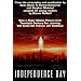 Alien Invasion Stories