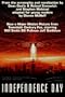 I D4: Independence Day