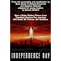 Independence Day: Id4