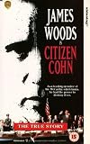 Citizen Cohn [UK IMPORT] - James Woods