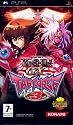 Yu-Gi-Oh! GX Tag Force 3 (UK English Edition) No Cards