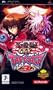 Yu-Gi-Oh! GX Tag Force 3