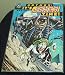 Batman: It's Joker Time Book 2