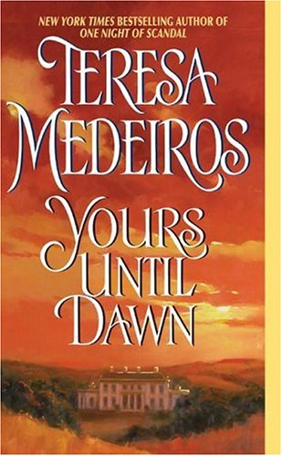medeiros cd