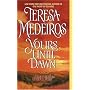 Yours Until Dawn