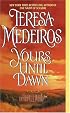 Yours Until Dawn