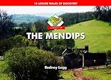 A boot up The Mendips