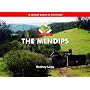 The Mendips: 10 Leisure Walks of Discovery (Boot Up)