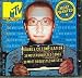 Search : MTV Most Wanted
