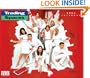 Trading Spaces 2004 Wall Calendar