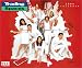 Book Trading Spaces 2004 Wall Calendar