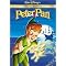 Disney's Very Best Animated Movies