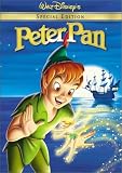 Peter Pan (Special Edition)