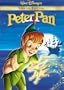 Peter Pan (Special Edition)