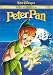Peter Pan (Special Edition)
