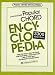 Book Popular Chord Encyclopedia