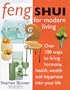 Feng Shui for Modern Living