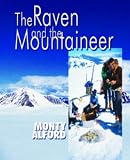 The Raven and the Mountaineer
