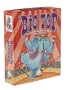 Big Top Game by Gamewright