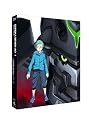 エウレカセブンAO 1 (初回限定版) 