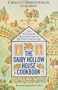 The Dairy Hollow House Cookbook: Over 400 Recipes From America's Famed Country Inn