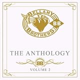Anthology 2