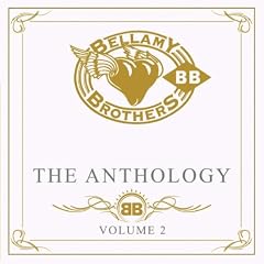 Vol.2-Anthology
