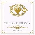 Vol.2-Anthology