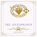Vol.2-Anthology