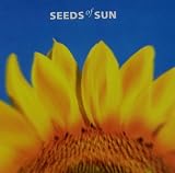Seeds of Sun