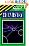 CliffsQuickReview Chemistry (Quick Reviews)