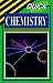 Search : Chemistry (Quick Reviews)