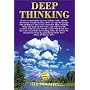 Deep Thinking