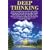 Deep Thinking