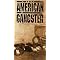 AMERICAN Movies IV