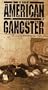 American Gangster [VHS]