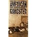 American Gangster [VHS]