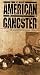 Price Comparison : American Gangster