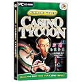 Ultimate Games - Casino Tycoon (PC)