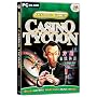 Ultimate Games - Casino Tycoon (PC)