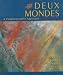 Book Deux mondes: A Communicative Approach (Student Edition)