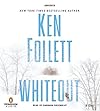 Whiteout