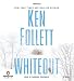 Whiteout