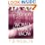 Seven Secrets Women Want to Know